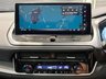 USED 2024 74 NISSAN QASHQAI 1.5 h e-POWER N-Connecta Auto Euro 6 (s/s) 5dr Pan Roof - Auto - App Connect