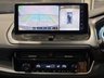 USED 2024 74 NISSAN QASHQAI 1.5 h e-POWER N-Connecta Auto Euro 6 (s/s) 5dr Pan Roof - Auto - App Connect