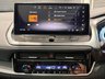 USED 2024 74 NISSAN QASHQAI 1.5 h e-POWER N-Connecta Auto Euro 6 (s/s) 5dr Pan Roof - Auto - App Connect