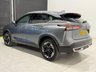 USED 2024 74 NISSAN QASHQAI 1.5 h e-POWER N-Connecta Auto Euro 6 (s/s) 5dr Pan Roof - Auto - App Connect