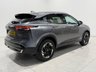 USED 2024 74 NISSAN QASHQAI 1.5 h e-POWER N-Connecta Auto Euro 6 (s/s) 5dr Pan Roof - Auto - App Connect