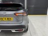 USED 2024 74 NISSAN QASHQAI 1.5 h e-POWER N-Connecta Auto Euro 6 (s/s) 5dr Pan Roof - Auto - App Connect
