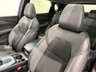 USED 2024 74 NISSAN QASHQAI 1.5 h e-POWER N-Connecta Auto Euro 6 (s/s) 5dr Pan Roof - Auto - App Connect
