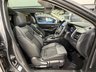 USED 2024 74 NISSAN QASHQAI 1.5 h e-POWER N-Connecta Auto Euro 6 (s/s) 5dr Pan Roof - Auto - App Connect