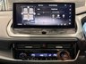 USED 2024 74 NISSAN QASHQAI 1.5 h e-POWER N-Connecta Auto Euro 6 (s/s) 5dr Pan Roof - Auto - App Connect
