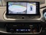 USED 2024 74 NISSAN QASHQAI 1.5 h e-POWER N-Connecta Auto Euro 6 (s/s) 5dr Pan Roof - Auto - App Connect