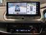 USED 2024 74 NISSAN QASHQAI 1.5 h e-POWER N-Connecta Auto Euro 6 (s/s) 5dr Pan Roof - Auto - App Connect