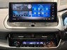 USED 2024 74 NISSAN QASHQAI 1.5 h e-POWER N-Connecta Auto Euro 6 (s/s) 5dr Pan Roof - Auto - App Connect