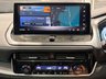 USED 2024 74 NISSAN QASHQAI 1.5 h e-POWER N-Connecta Auto Euro 6 (s/s) 5dr Pan Roof - Auto - App Connect