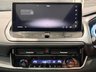 USED 2024 74 NISSAN QASHQAI 1.5 h e-POWER N-Connecta Auto Euro 6 (s/s) 5dr Pan Roof - Auto - App Connect