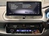 USED 2024 74 NISSAN QASHQAI 1.5 h e-POWER N-Connecta Auto Euro 6 (s/s) 5dr Pan Roof - Auto - App Connect