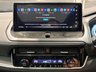 USED 2024 74 NISSAN QASHQAI 1.5 h e-POWER N-Connecta Auto Euro 6 (s/s) 5dr Pan Roof - Auto - App Connect