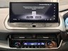 USED 2024 74 NISSAN QASHQAI 1.5 h e-POWER N-Connecta Auto Euro 6 (s/s) 5dr Pan Roof - Auto - App Connect