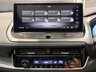 USED 2024 74 NISSAN QASHQAI 1.5 h e-POWER N-Connecta Auto Euro 6 (s/s) 5dr Pan Roof - Auto - App Connect