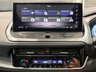 USED 2024 74 NISSAN QASHQAI 1.5 h e-POWER N-Connecta Auto Euro 6 (s/s) 5dr Pan Roof - Auto - App Connect
