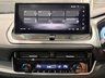 USED 2024 74 NISSAN QASHQAI 1.5 h e-POWER N-Connecta Auto Euro 6 (s/s) 5dr Pan Roof - Auto - App Connect