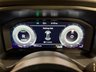 USED 2024 74 NISSAN QASHQAI 1.5 h e-POWER N-Connecta Auto Euro 6 (s/s) 5dr Pan Roof - Auto - App Connect