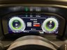 USED 2024 74 NISSAN QASHQAI 1.5 h e-POWER N-Connecta Auto Euro 6 (s/s) 5dr Pan Roof - Auto - App Connect