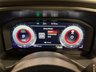 USED 2024 74 NISSAN QASHQAI 1.5 h e-POWER N-Connecta Auto Euro 6 (s/s) 5dr Pan Roof - Auto - App Connect