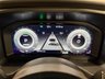 USED 2024 74 NISSAN QASHQAI 1.5 h e-POWER N-Connecta Auto Euro 6 (s/s) 5dr Pan Roof - Auto - App Connect