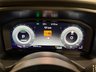 USED 2024 74 NISSAN QASHQAI 1.5 h e-POWER N-Connecta Auto Euro 6 (s/s) 5dr Pan Roof - Auto - App Connect