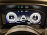 USED 2024 74 NISSAN QASHQAI 1.5 h e-POWER N-Connecta Auto Euro 6 (s/s) 5dr Pan Roof - Auto - App Connect