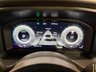 USED 2024 74 NISSAN QASHQAI 1.5 h e-POWER N-Connecta Auto Euro 6 (s/s) 5dr Pan Roof - Auto - App Connect