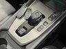 USED 2024 74 NISSAN QASHQAI 1.5 h e-POWER N-Connecta Auto Euro 6 (s/s) 5dr Pan Roof - Auto - App Connect