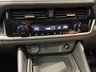 USED 2024 74 NISSAN QASHQAI 1.5 h e-POWER N-Connecta Auto Euro 6 (s/s) 5dr Pan Roof - Auto - App Connect