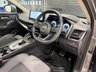 USED 2024 74 NISSAN QASHQAI 1.5 h e-POWER N-Connecta Auto Euro 6 (s/s) 5dr Pan Roof - Auto - App Connect