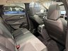 USED 2024 74 NISSAN QASHQAI 1.5 h e-POWER N-Connecta Auto Euro 6 (s/s) 5dr Pan Roof - Auto - App Connect