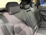 USED 2024 74 NISSAN QASHQAI 1.5 h e-POWER N-Connecta Auto Euro 6 (s/s) 5dr Pan Roof - Auto - App Connect