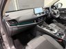 USED 2024 74 NISSAN QASHQAI 1.5 h e-POWER N-Connecta Auto Euro 6 (s/s) 5dr Pan Roof - Auto - App Connect