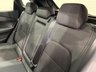 USED 2024 74 NISSAN QASHQAI 1.5 h e-POWER N-Connecta Auto Euro 6 (s/s) 5dr Pan Roof - Auto - App Connect