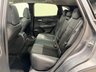 USED 2024 74 NISSAN QASHQAI 1.5 h e-POWER N-Connecta Auto Euro 6 (s/s) 5dr Pan Roof - Auto - App Connect