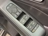 USED 2024 74 NISSAN QASHQAI 1.5 h e-POWER N-Connecta Auto Euro 6 (s/s) 5dr Pan Roof - Auto - App Connect