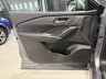 USED 2024 74 NISSAN QASHQAI 1.5 h e-POWER N-Connecta Auto Euro 6 (s/s) 5dr Pan Roof - Auto - App Connect