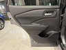 USED 2024 74 NISSAN QASHQAI 1.5 h e-POWER N-Connecta Auto Euro 6 (s/s) 5dr Pan Roof - Auto - App Connect