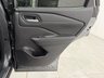 USED 2024 74 NISSAN QASHQAI 1.5 h e-POWER N-Connecta Auto Euro 6 (s/s) 5dr Pan Roof - Auto - App Connect