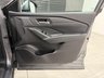 USED 2024 74 NISSAN QASHQAI 1.5 h e-POWER N-Connecta Auto Euro 6 (s/s) 5dr Pan Roof - Auto - App Connect
