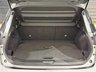 USED 2024 74 NISSAN QASHQAI 1.5 h e-POWER N-Connecta Auto Euro 6 (s/s) 5dr Pan Roof - Auto - App Connect