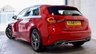 USED 2018 68 MERCEDES-BENZ A-CLASS 1.5 A180d AMG Line (Executive) Hatchback 5dr Diesel 7G-DCT Euro 6 (s/s) (116 ps) 