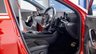 USED 2018 68 MERCEDES-BENZ A-CLASS 1.5 A180d AMG Line (Executive) Hatchback 5dr Diesel 7G-DCT Euro 6 (s/s) (116 ps) 