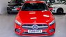 USED 2018 68 MERCEDES-BENZ A-CLASS 1.5 A180d AMG Line (Executive) Hatchback 5dr Diesel 7G-DCT Euro 6 (s/s) (116 ps) 
