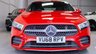USED 2018 68 MERCEDES-BENZ A-CLASS 1.5 A180d AMG Line (Executive) Hatchback 5dr Diesel 7G-DCT Euro 6 (s/s) (116 ps) 