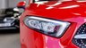 USED 2018 68 MERCEDES-BENZ A-CLASS 1.5 A180d AMG Line (Executive) Hatchback 5dr Diesel 7G-DCT Euro 6 (s/s) (116 ps) 