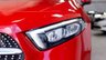 USED 2018 68 MERCEDES-BENZ A-CLASS 1.5 A180d AMG Line (Executive) Hatchback 5dr Diesel 7G-DCT Euro 6 (s/s) (116 ps) 