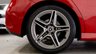 USED 2018 68 MERCEDES-BENZ A-CLASS 1.5 A180d AMG Line (Executive) Hatchback 5dr Diesel 7G-DCT Euro 6 (s/s) (116 ps) 