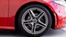 USED 2018 68 MERCEDES-BENZ A-CLASS 1.5 A180d AMG Line (Executive) Hatchback 5dr Diesel 7G-DCT Euro 6 (s/s) (116 ps) 