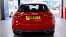 USED 2018 68 MERCEDES-BENZ A-CLASS 1.5 A180d AMG Line (Executive) Hatchback 5dr Diesel 7G-DCT Euro 6 (s/s) (116 ps) 